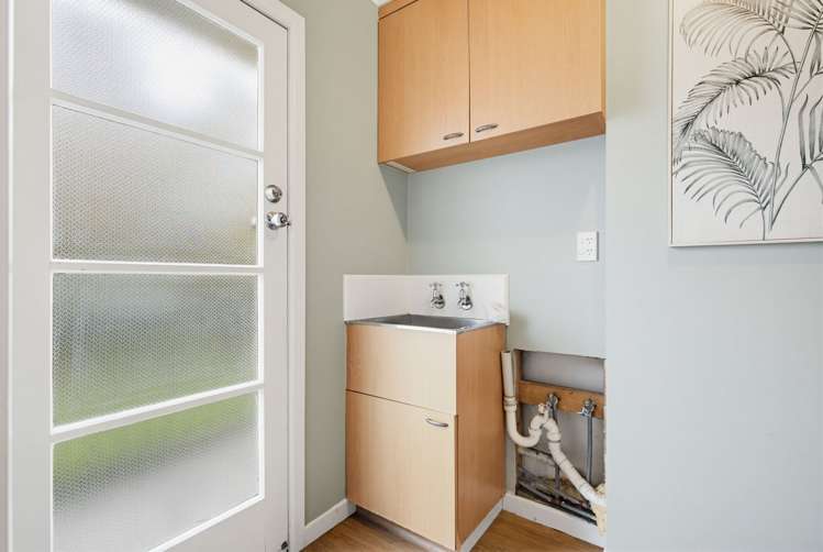 4 Rathgar Road Henderson_28