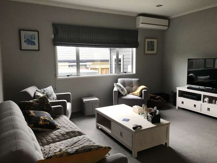 12 Raddington Way Huntington_9