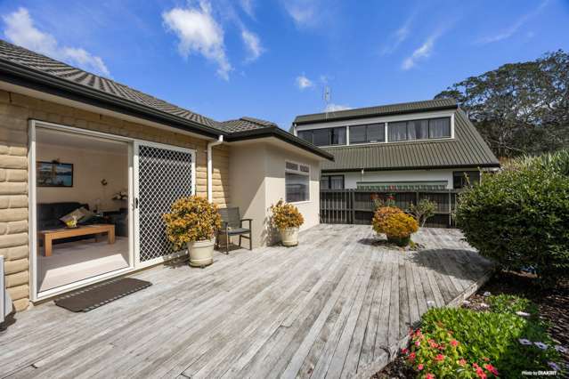 1/496 Hibiscus Coast Highway Orewa_2