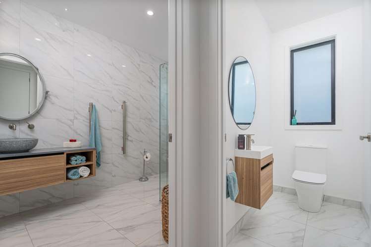 17 Fred Harsant Drive Cooks Beach_17