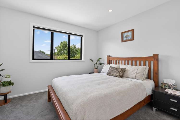 34A Brees Street Epuni_19