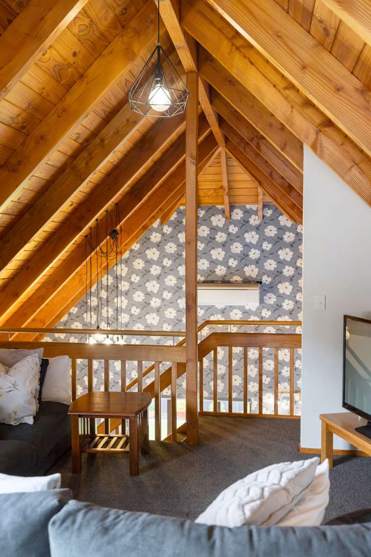 12a Tennyson Street Leamington_23