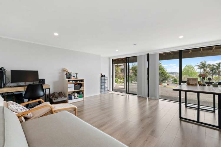 10 Pigeonwood Lane Albany_19