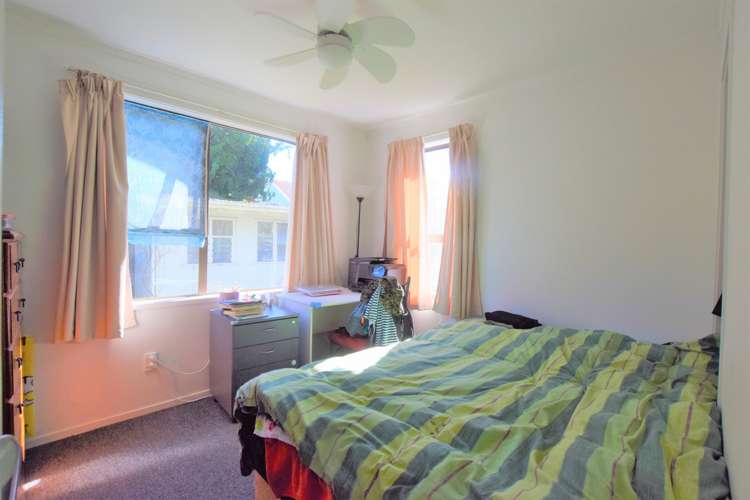 19 Benita Place Sunnyvale_7