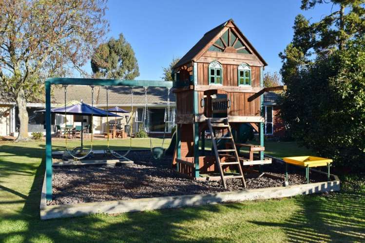 14 William Coup Road Kaiapoi_16