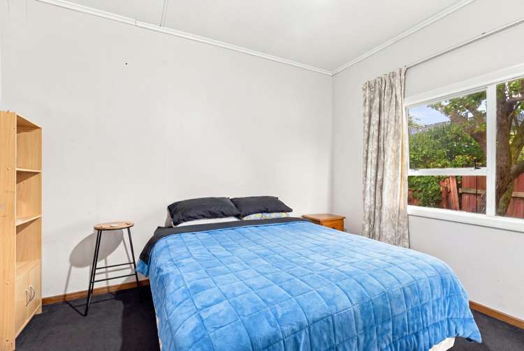 34 Polson Street Castlecliff_8