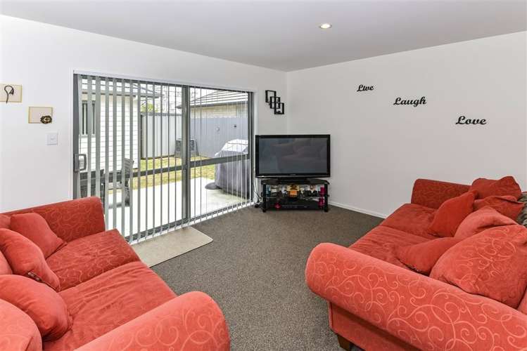 25 Kotuku Crescent Takanini_5