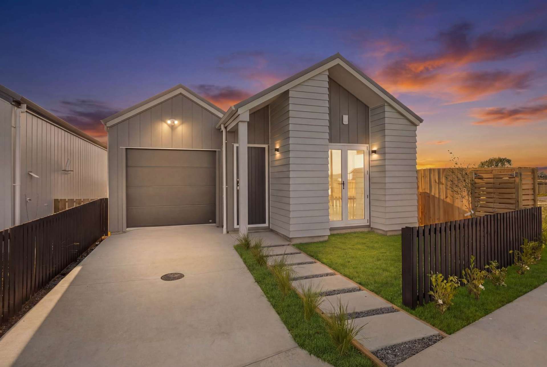 48 Te Taiheke Road Karaka_0