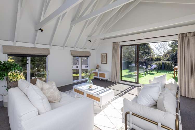 8a Fiesta Grove Raumati Beach_5