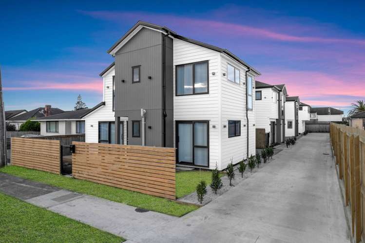 Lot 1/7 Picton Street_5
