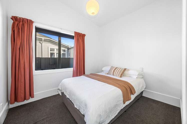 29 Aylmer Street Somerfield_11