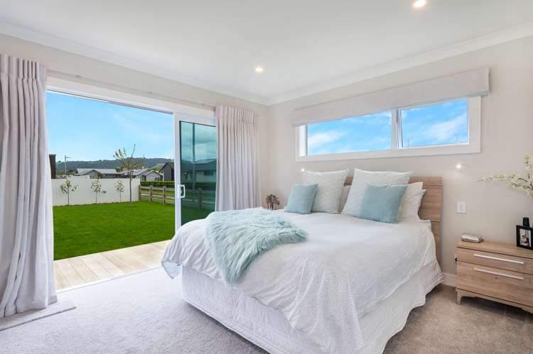 65 Baxter Michael Crescent Cambridge_9