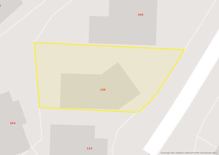 108 Arapiki Road Stoke_18