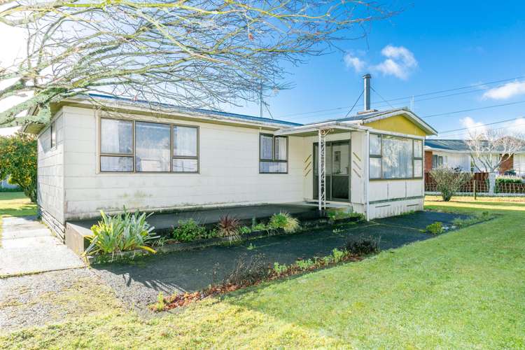 28 Old Taupiri Road Ngaruawahia_15