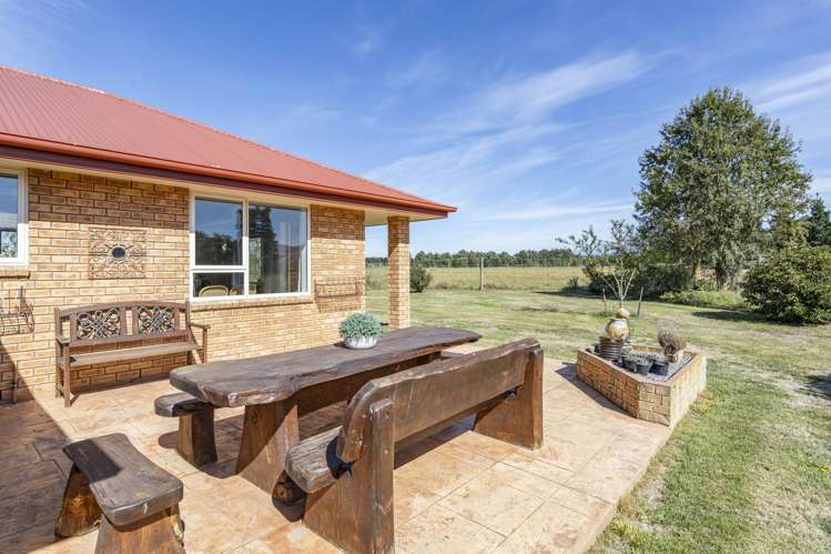 38 Powells Road Oxford_28