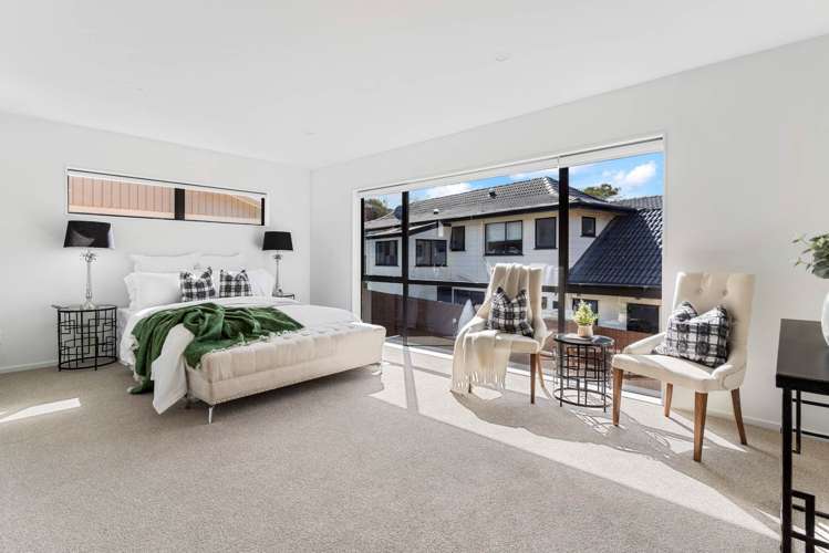 61a Grand Drive Remuera_17
