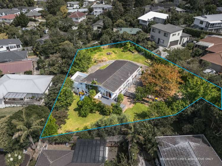 19 Chorley Ave Massey_22