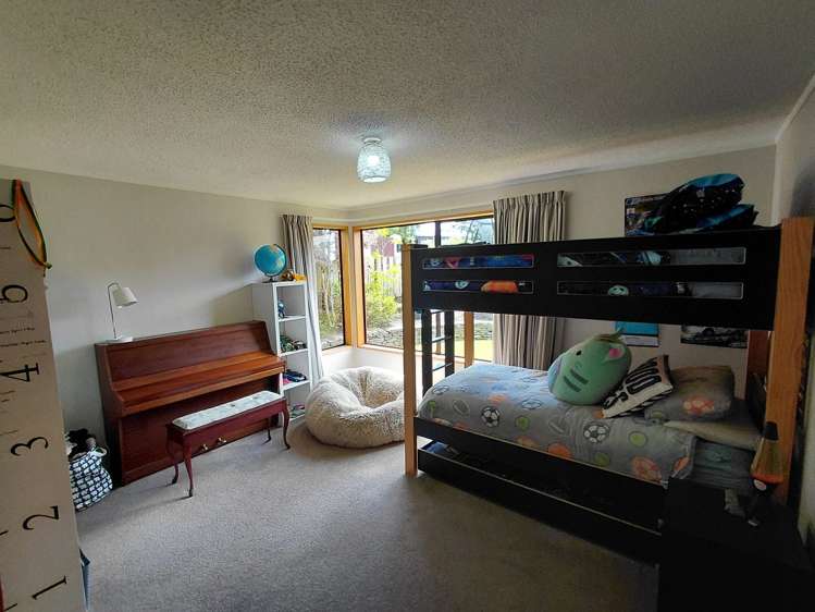 64 Walton Park Avenue Fairfield_24