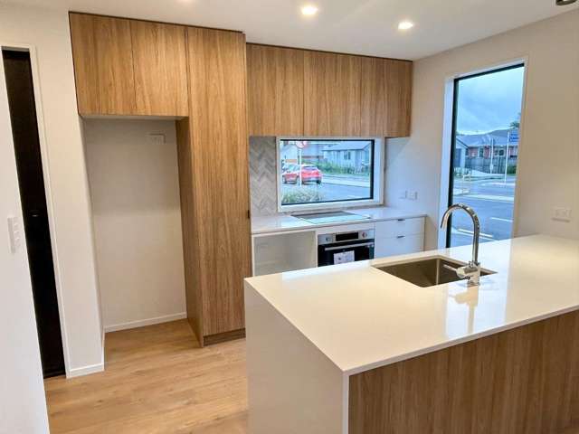 31a Purchas Street St. Albans_2