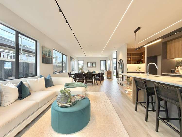 60 Tukutata Crescent Wainui_2