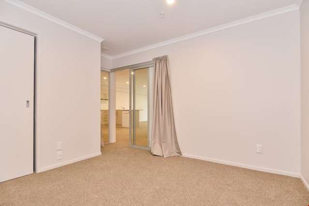 1g/83 New North Road Eden Terrace_3