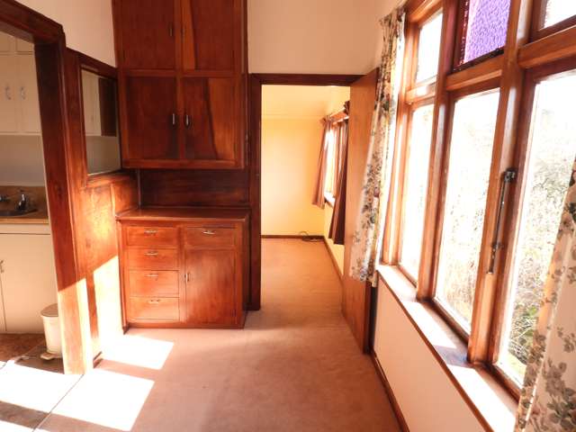 16 Lincoln Street Hampden_4