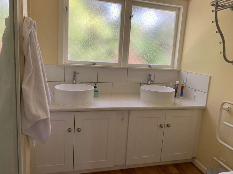 1/26 Coroglen Avenue Birkenhead_11