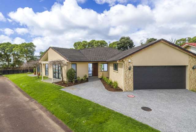 46 Kristin Lane Albany_1