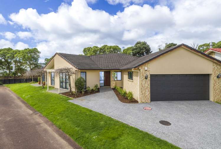 46 Kristin Lane Albany_1