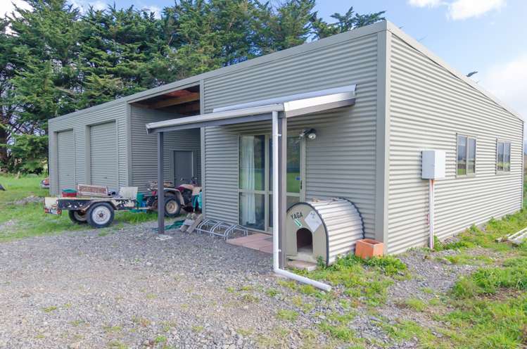 104c Mannings Road Carterton_19