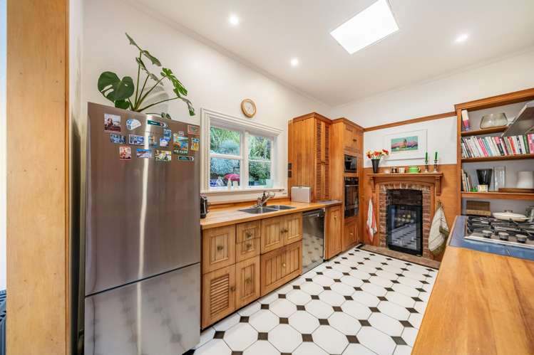 9 Maida Vale Road Roseneath_27