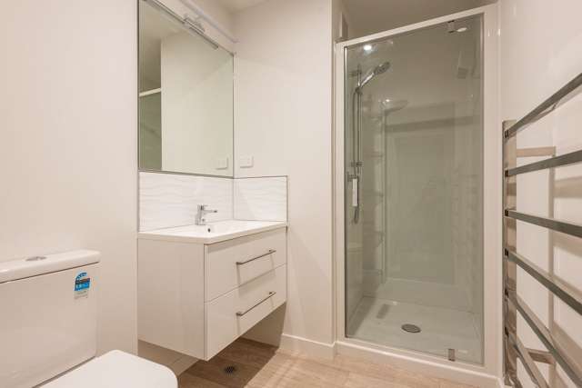 309B Adelaide Road Newtown_1