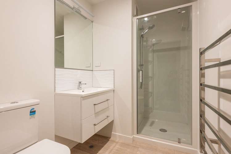309B Adelaide Road Newtown_1