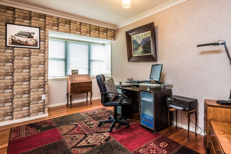 2 Hamlet Place Pukekohe_16