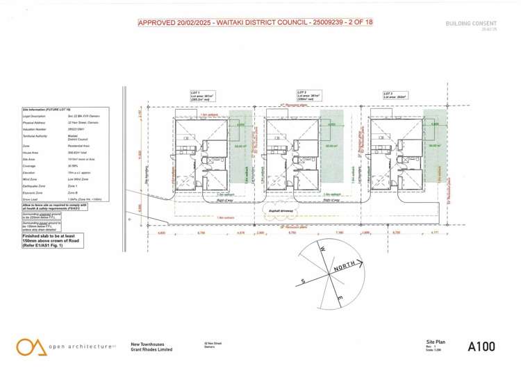 C/32 Nen Street Oamaru_8