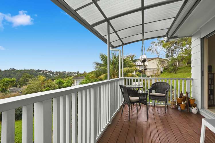 17 Bayview Road Bayview_17