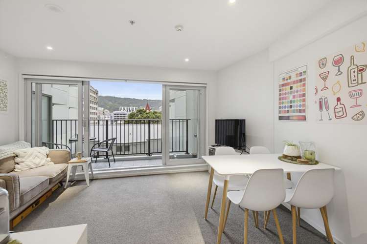 309/74 Taranaki Street Te Aro_3