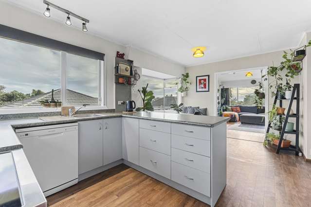 259a Frankley Road Ferndale_4