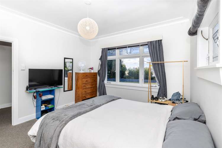310 Kihikihi Road Te Awamutu_11
