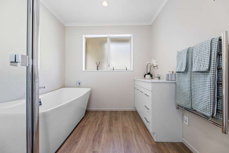 24 Beauford Place Parklands_28