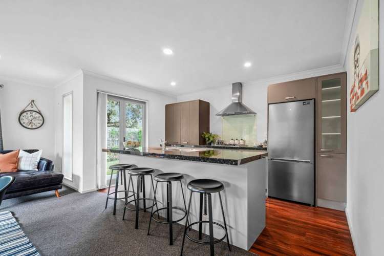 15 Cressida Close Rolleston_5