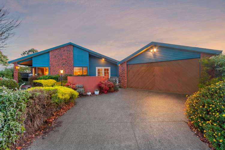 1 Muir Avenue Halswell_12