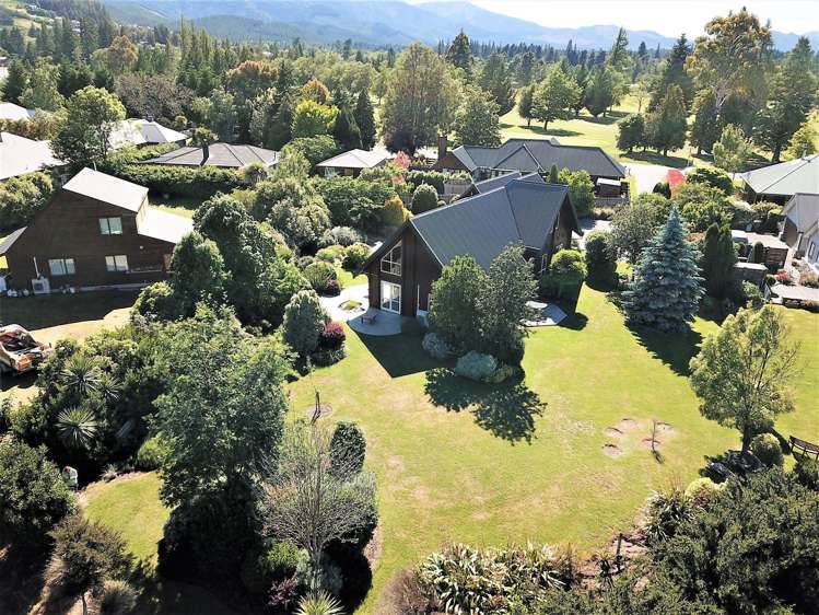 54 Rippingale Road Hanmer Springs_14