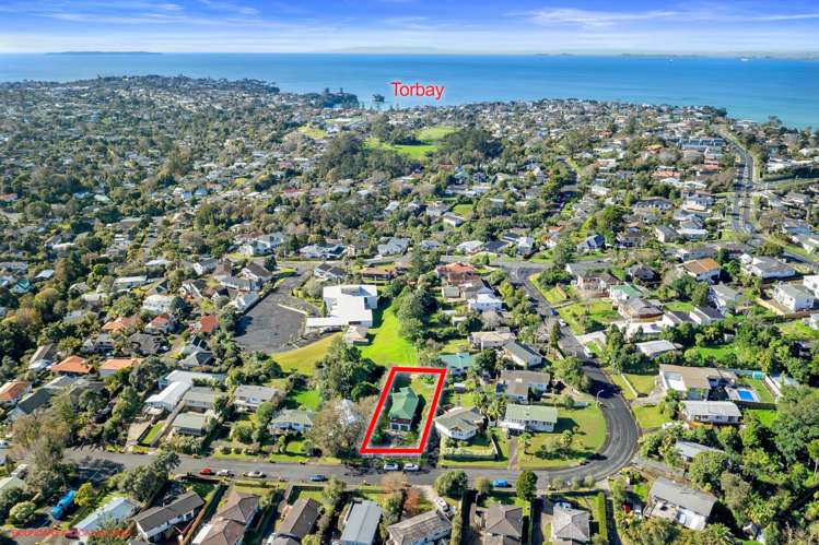 19 Acacia Road Torbay_15