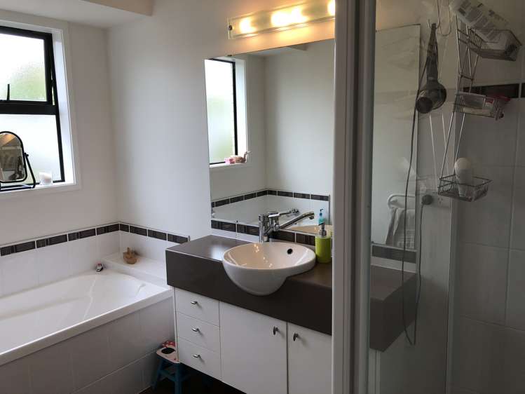 129 Matua Road Huapai_12