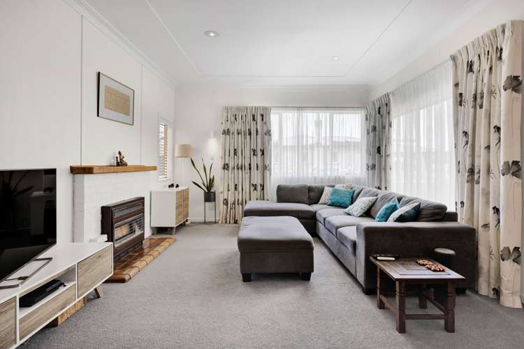 35 Kelly Street Inglewood_18