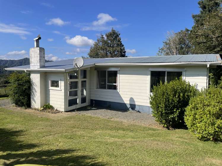 3715 State Highway 3 Awakino_0