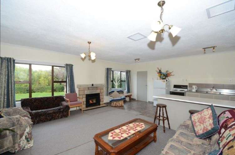 59 Victoria Street Carterton_8