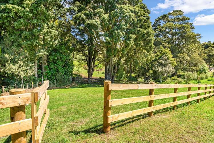 Lots 1-22 Kukupa Rise_4