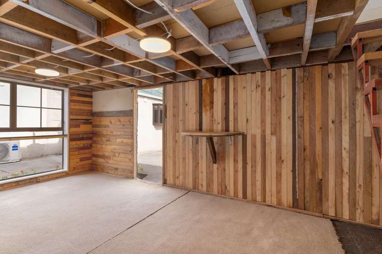 541 Pound Road Yaldhurst_20